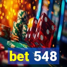 bet 548